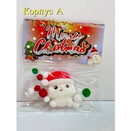 Кликните для увеличения изображения