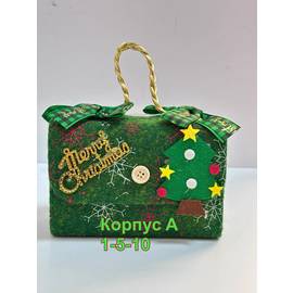 Кликните для увеличения изображения