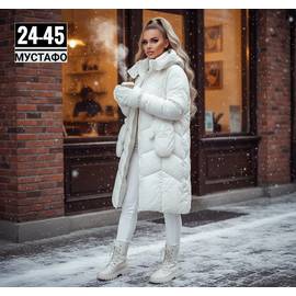Кликните для увеличения изображения