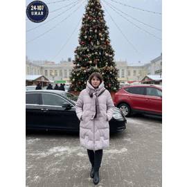 Кликните для увеличения изображения