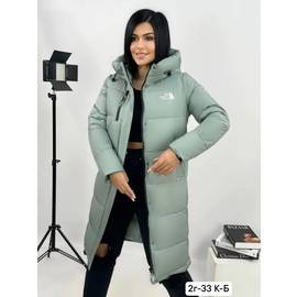 Кликните для увеличения изображения