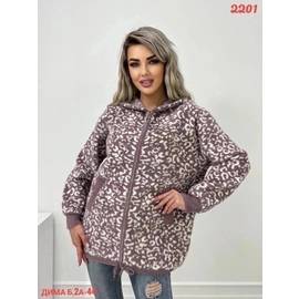 Кликните для увеличения изображения