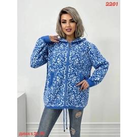 Кликните для увеличения изображения