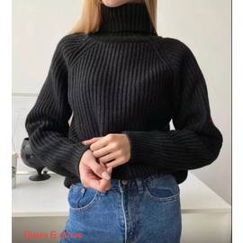 Кликните для увеличения изображения