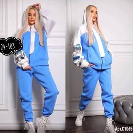 Кликните для увеличения изображения