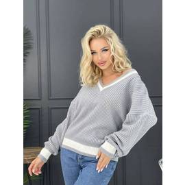 Кликните для увеличения изображения