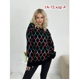 Кликните для увеличения изображения