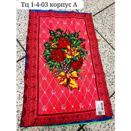 Кликните для увеличения изображения