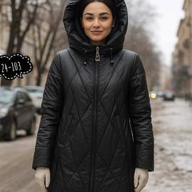 Кликните для увеличения изображения
