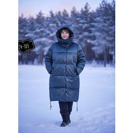 Кликните для увеличения изображения