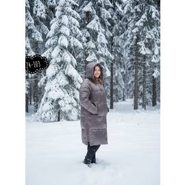 Кликните для увеличения изображения