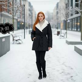 Кликните для увеличения изображения