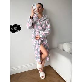 Кликните для увеличения изображения