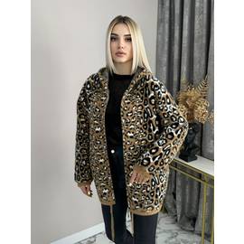 Кардиган женский