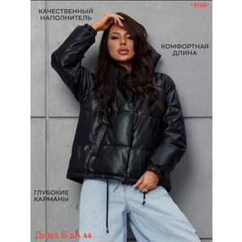 Кликните для увеличения изображения
