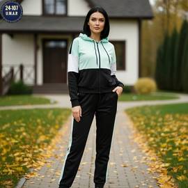 Кликните для увеличения изображения