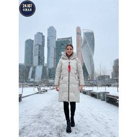 Кликните для увеличения изображения