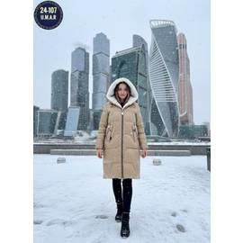 Кликните для увеличения изображения