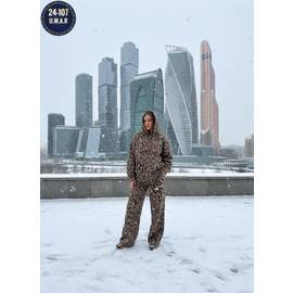 Кликните для увеличения изображения