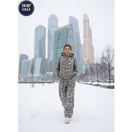 Кликните для увеличения изображения