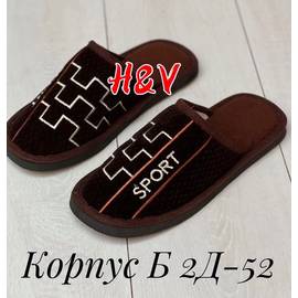 Кликните для увеличения изображения