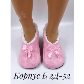 Кликните для увеличения изображения