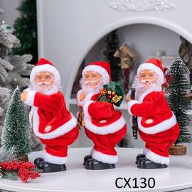 Кликните для увеличения изображения