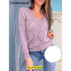 Кликните для увеличения изображения