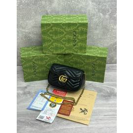 Кликните для увеличения изображения