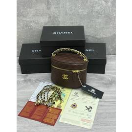 Кликните для увеличения изображения