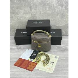 Кликните для увеличения изображения
