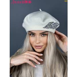 Кликните для увеличения изображения
