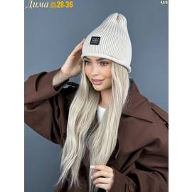 Кликните для увеличения изображения