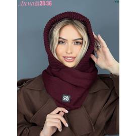 Кликните для увеличения изображения