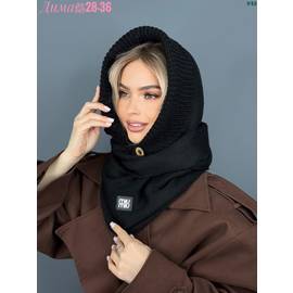 Кликните для увеличения изображения