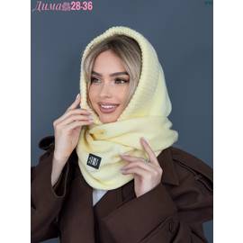 Кликните для увеличения изображения