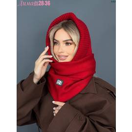 Кликните для увеличения изображения