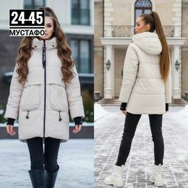 Кликните для увеличения изображения