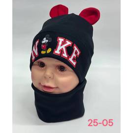 Кликните для увеличения изображения