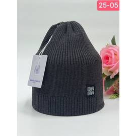 Кликните для увеличения изображения