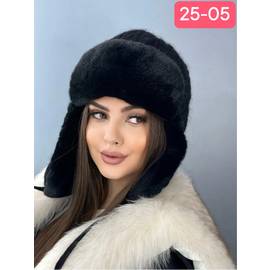 Кликните для увеличения изображения
