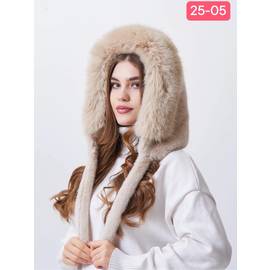 Кликните для увеличения изображения
