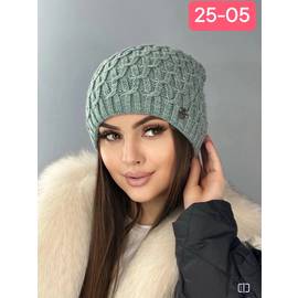 Кликните для увеличения изображения