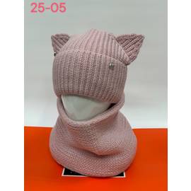 Кликните для увеличения изображения