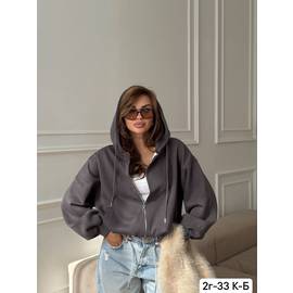 Кликните для увеличения изображения