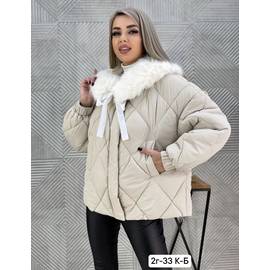 Кликните для увеличения изображения