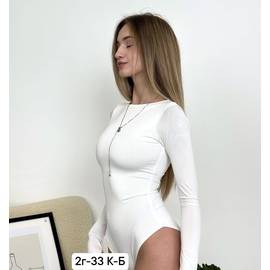 Кликните для увеличения изображения