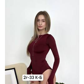 Кликните для увеличения изображения