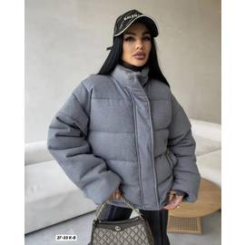 Кликните для увеличения изображения