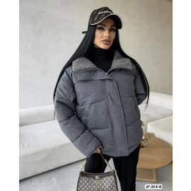 Кликните для увеличения изображения
